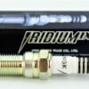 Set of 16 Genuine Spark Plug-Iridium IX NGK 6509 LTR6IX11 - Image 2