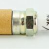 Set of 16 Genuine Spark Plug-Iridium IX NGK 6509 LTR6IX11 - Image 3