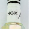Set of 16 Genuine Spark Plug-Iridium IX NGK 6509 LTR6IX11 - Image 4