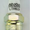 Set of 16 Genuine Spark Plug-Iridium IX NGK 6509 LTR6IX11 - Image 5