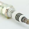Set of 16 Genuine Spark Plug-Iridium IX NGK 6509 LTR6IX11 - Image 6