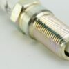 Set of 16 Genuine Spark Plug-Iridium IX NGK 6509 LTR6IX11 - Image 7