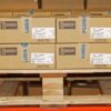 Set of 16 Genuine Spark Plug-Iridium IX NGK 6509 LTR6IX11 - Image 9