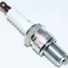 Set of 4 Genuine NGK 6669 BR9ECS-5 Nickel Spark Plugs - Image 7