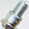 Set of 6 Genuine NGK 6669 BR9ECS-5 Nickel Spark Plugs - Image 6