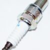 Set of 6 Genuine NGK 6669 BR9ECS-5 Nickel Spark Plugs - Image 8