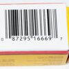 Set of 6 Genuine NGK 6669 BR9ECS-5 Nickel Spark Plugs - Image 10