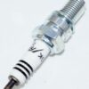 Set of 6 Genuine NGK 6681 DR8EIX Iridium IX Spark Plugs - Image 8