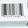 Set of 6 Genuine NGK 6681 DR8EIX Iridium IX Spark Plugs - Image 10