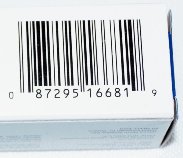 Set of 6 Genuine NGK 6681 DR8EIX Iridium IX Spark Plugs - Image 10