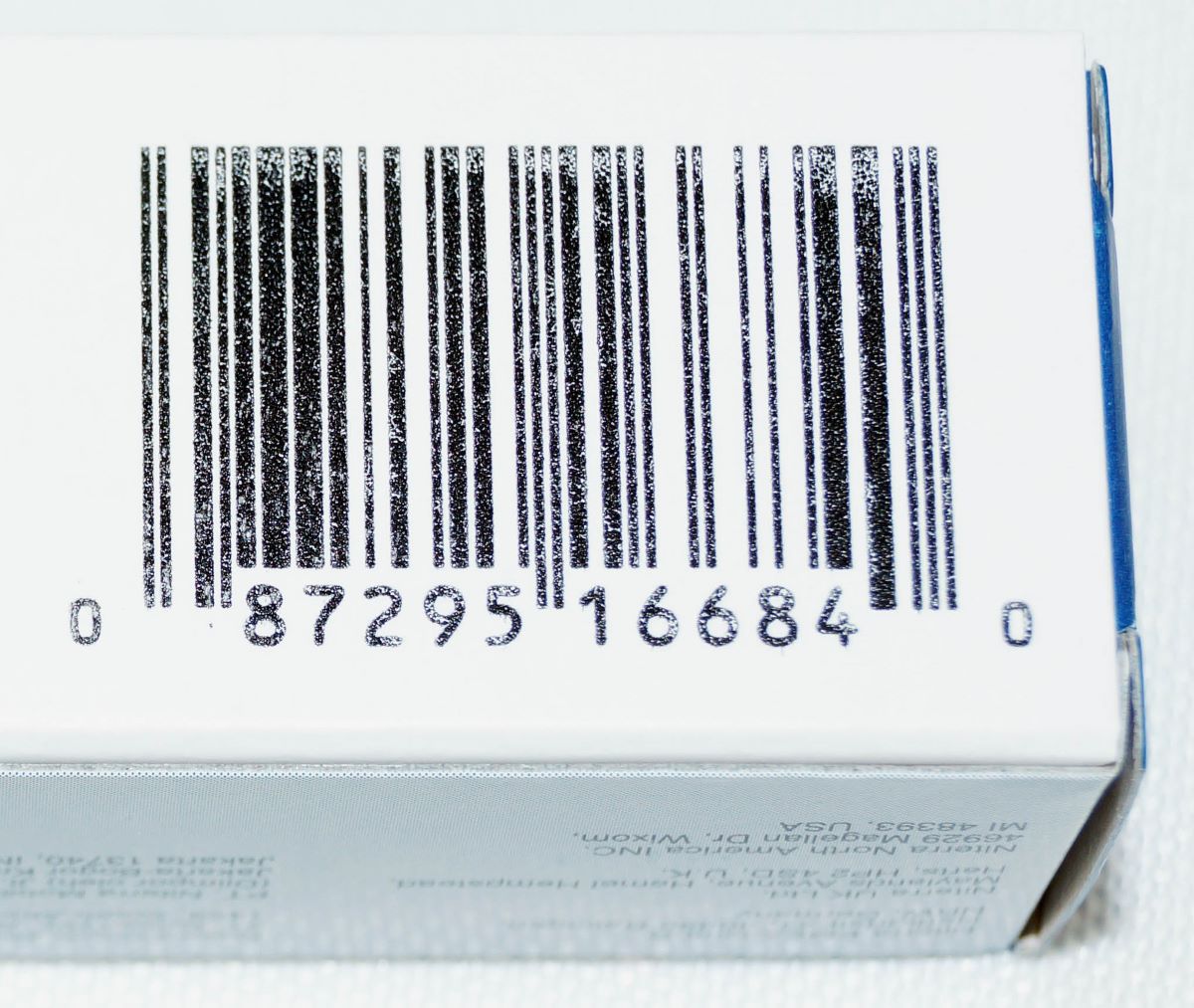 Set of 6 Genuine NGK 6684 BPR8EIX Iridium IX Spark Plugs - Image 10