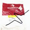 Meritor Genuine Spring "Z" 69160445
