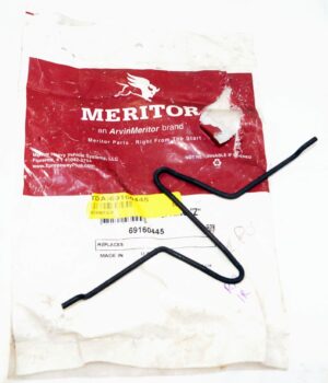 Meritor Genuine Spring "Z" 69160445