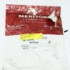 Meritor Genuine Spring "Z" 69160445 - Image 2