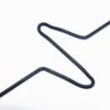 Meritor Genuine Spring "Z" 69160445 - Image 4