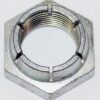 Locking Nut replaces Ford 6C2Z4320AA F150 F250 F350 F450 F550