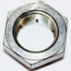 Locking Nut replaces Ford 6C2Z4320AA F150 F250 F350 F450 F550 - Image 2