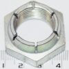 Locking Nut replaces Ford 6C2Z4320AA F150 F250 F350 F450 F550 - Image 3