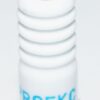 Set of 10 Genuine NGK 7168 DCPR8EKC Multi-Ground Spark Plugs - Image 5