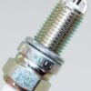 Set of 6 Genuine NGK 7168 DCPR8EKC Multi-Ground Spark Plugs - Image 6