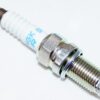 Set of 6 Genuine NGK 7168 DCPR8EKC Multi-Ground Spark Plugs - Image 7