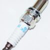 Set of 6 Genuine NGK 7168 DCPR8EKC Multi-Ground Spark Plugs - Image 8