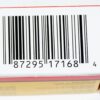 Set of 6 Genuine NGK 7168 DCPR8EKC Multi-Ground Spark Plugs - Image 10