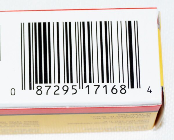 Set of 6 Genuine NGK 7168 DCPR8EKC Multi-Ground Spark Plugs - Image 10