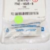 Pack of 4 Genuine OEM Ford 7T4Z14526B 25A Fuse Relay Circuit Breaker