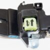 Genuine OEM 812301W030 Kia Trunk Lid Latch Release Assembly