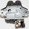 Genuine OEM 812301W030 Kia Trunk Lid Latch Release Assembly - Image 5