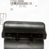 Genuine OEM 812543S000 Kia Trunk Lid Pull Handle Forte Optima Cadenza