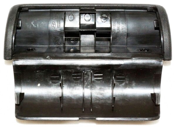Genuine OEM 812543S000 Kia Trunk Lid Pull Handle Forte Optima Cadenza - Image 4