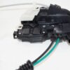 Genuine OEM 814102P000 Kia Rear Door Latch Actuator Left 2011-15 Sorento - Image 6