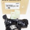 Genuine OEM 81910D3100 Kia Ignition Rio Lock Housing Assembly