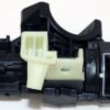 Genuine OEM 81910D3100 Kia Ignition Rio Lock Housing Assembly - Image 3