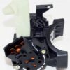 Genuine OEM 81910D3100 Kia Ignition Rio Lock Housing Assembly - Image 4