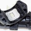 Genuine OEM 81910D3100 Kia Ignition Rio Lock Housing Assembly - Image 5