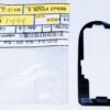Genuine OEM 826542P000 Kia Sorento Door Handle Cover Pad Rear Left/Right