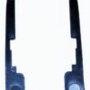 Genuine OEM 826542P000 Kia Sorento Door Handle Cover Pad Rear Left/Right - Image 3