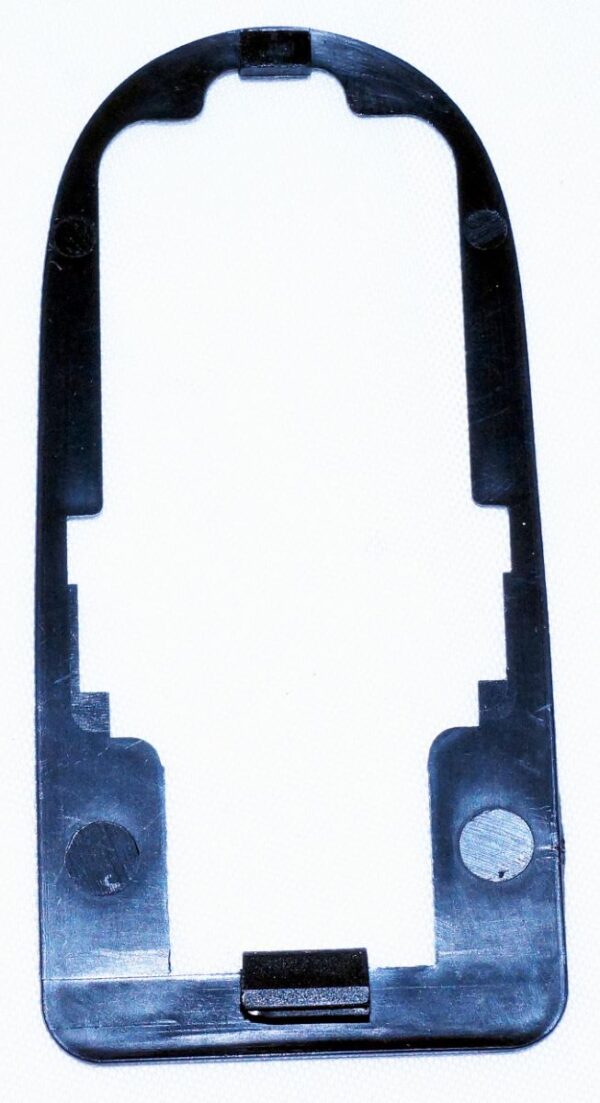 Genuine OEM 826542P000 Kia Sorento Door Handle Cover Pad Rear Left/Right - Image 3