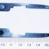 Genuine OEM 826542P000 Kia Sorento Door Handle Cover Pad Rear Left/Right - Image 4