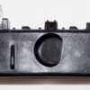 Genuine OEM 86514B0000 Kia Side Bracket - Image 3