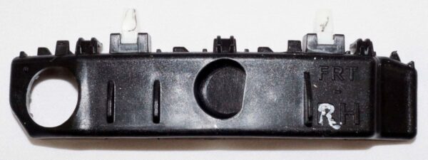 Genuine OEM 86514B0000 Kia Side Bracket - Image 3