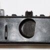 Genuine OEM 86514B0000 Kia Side Bracket - Image 4