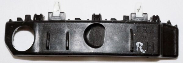 Genuine OEM 86514B0000 Kia Side Bracket - Image 4