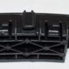 Genuine OEM 86514B0000 Kia Side Bracket - Image 5
