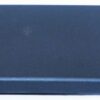 Genuine OEM 86529-S8010 Hyundai 20-22 Palisade Front License Plate Mount Bracket - Image 3