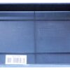 Genuine OEM 86529-S8010 Hyundai 20-22 Palisade Front License Plate Mount Bracket - Image 4