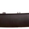 Genuine OEM Kia 86591M7000 2019-2021 Forte Front Bumper Trim